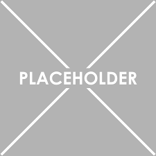 Glasfilter-Mundstück 8 mm – Spiral-Luftsystem