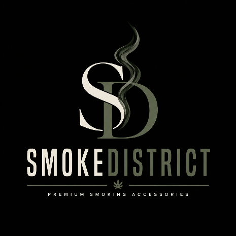SmokeDistrict